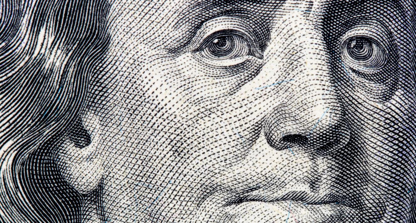 Dollar