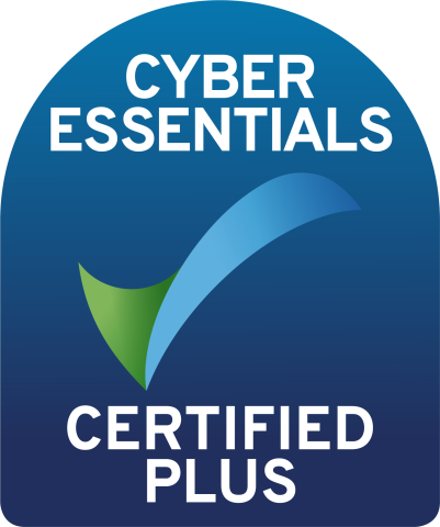 cyber essentials