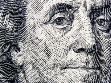 Dollar